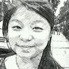 jing_or